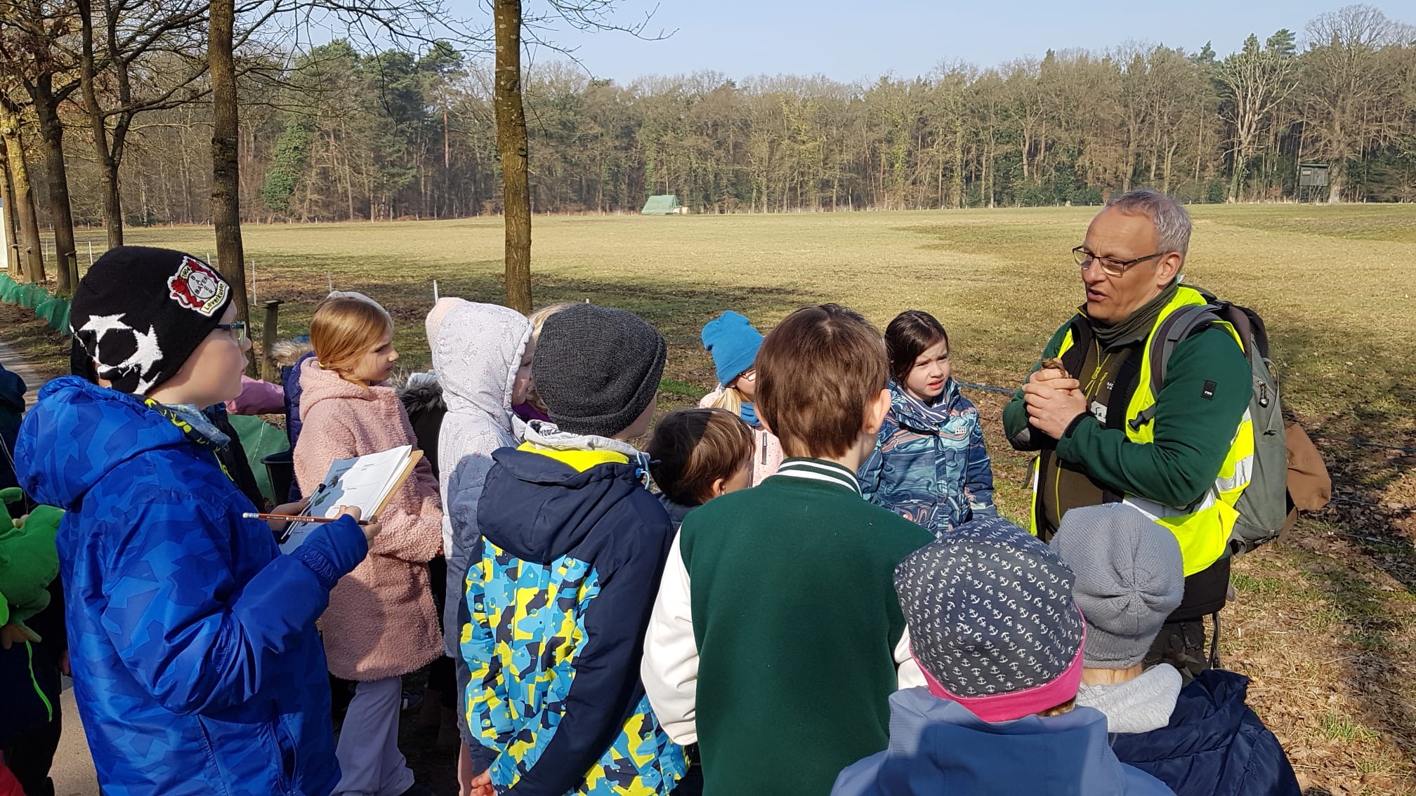 325e1aba a064 4ba1 8736 aaec21acc8ed