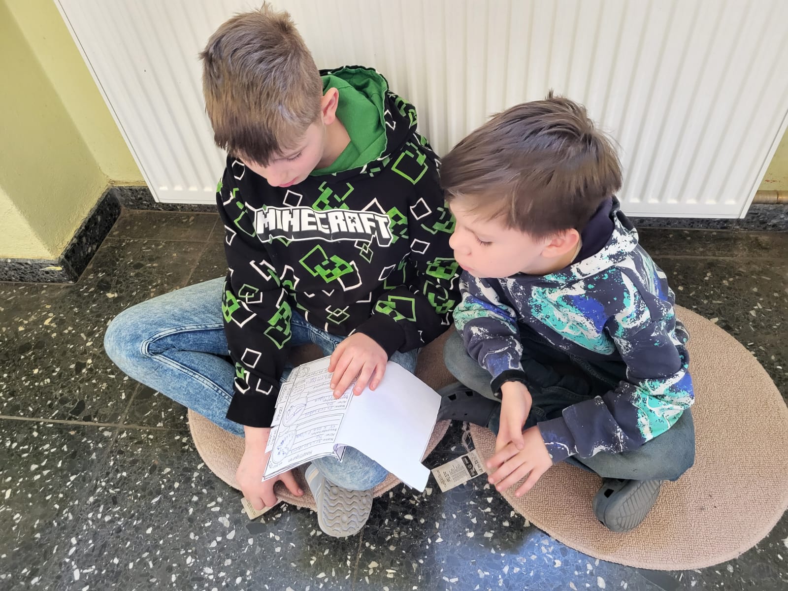 04f0ca58 2941 4b23 9ce7 4b55ac30217c