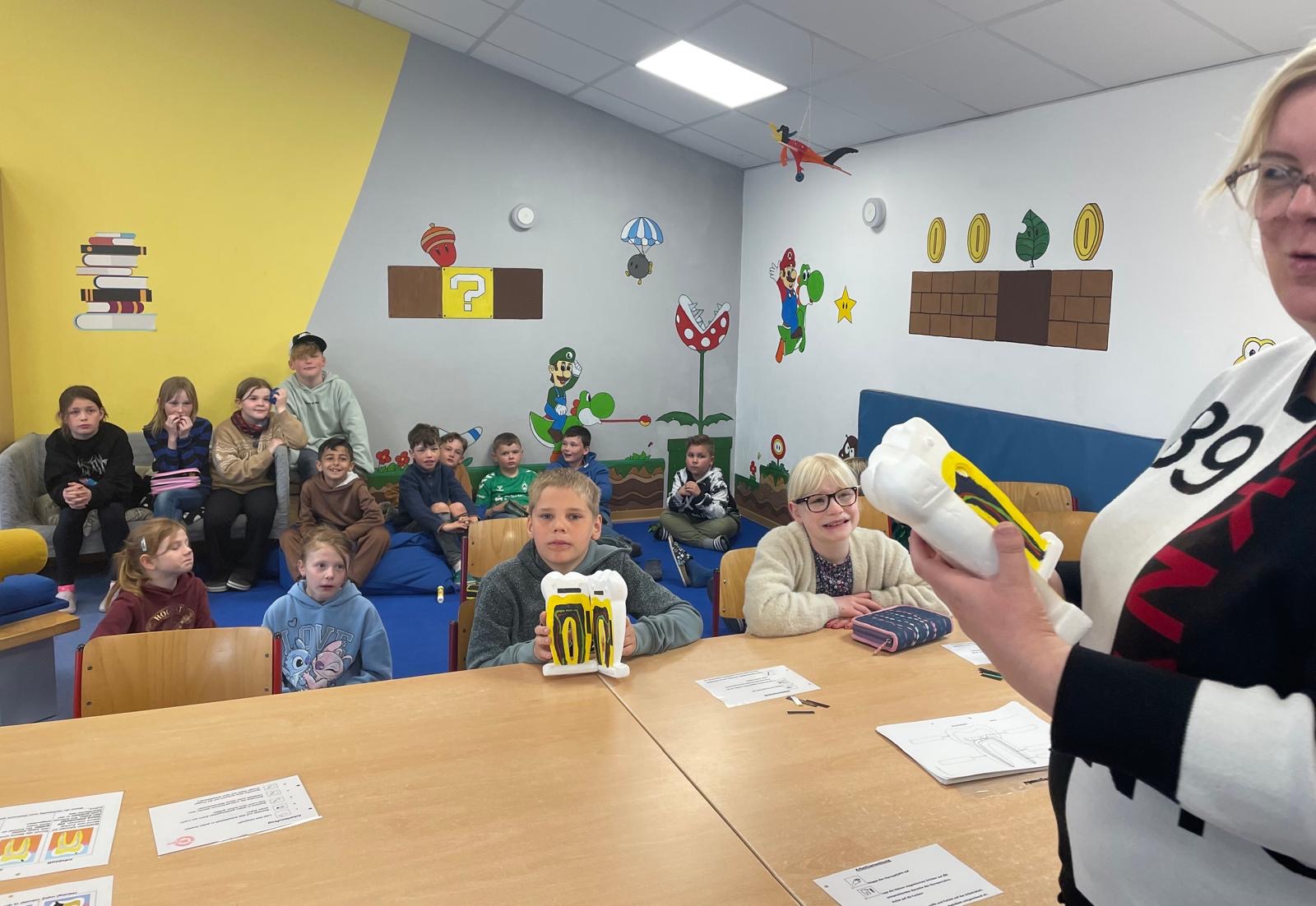 3c618523 be8b 469d 81c3 a88cfe9934ea