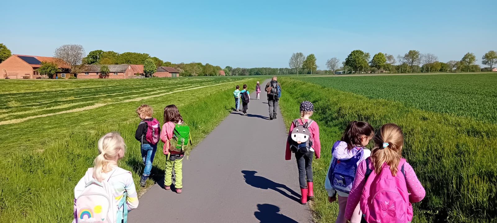 affbc50b d32b 40c7 9a0e 0f558ab2f0eb