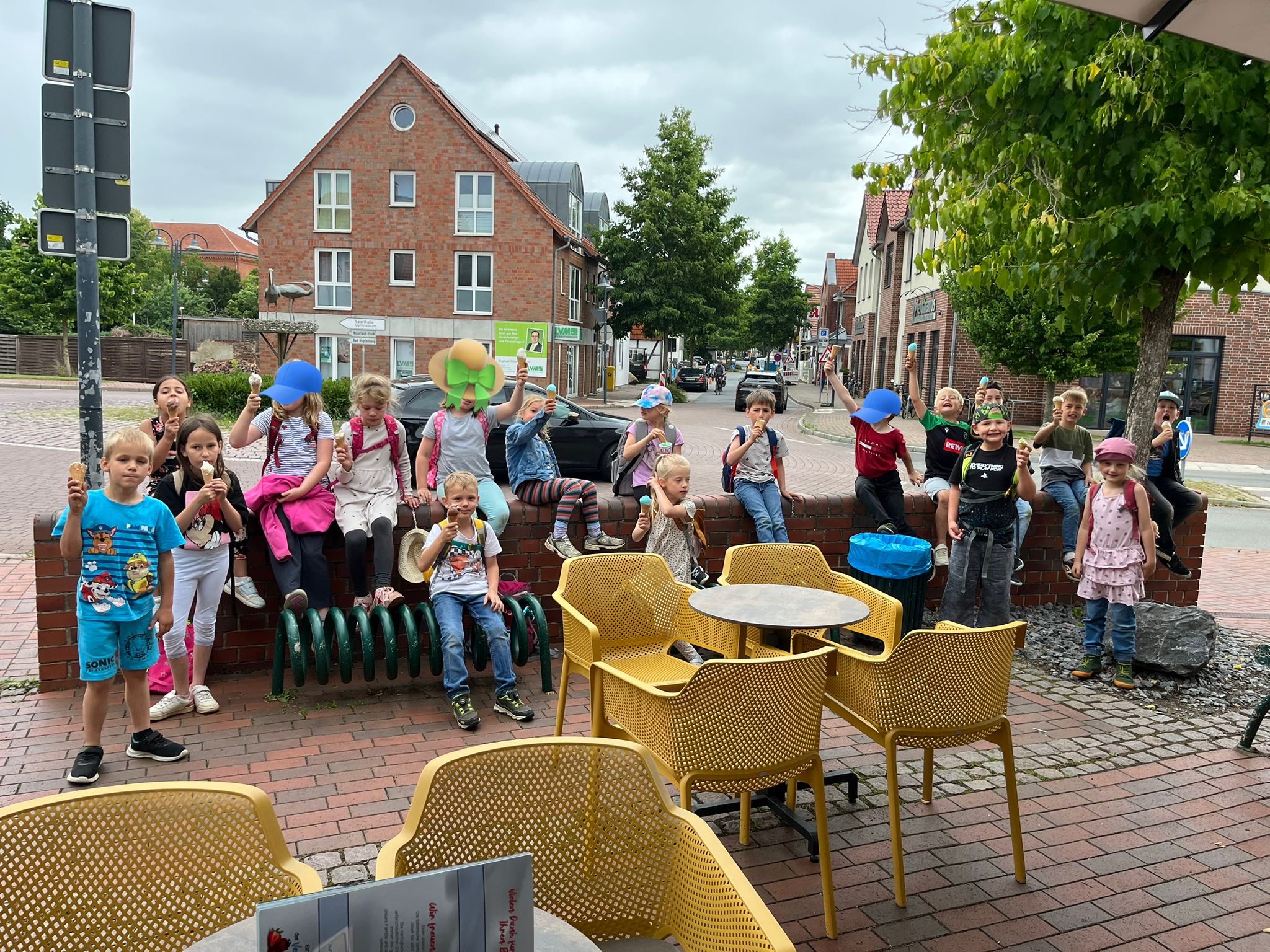 dcce6ea2 a68d 4335 9b76 5f6775773518