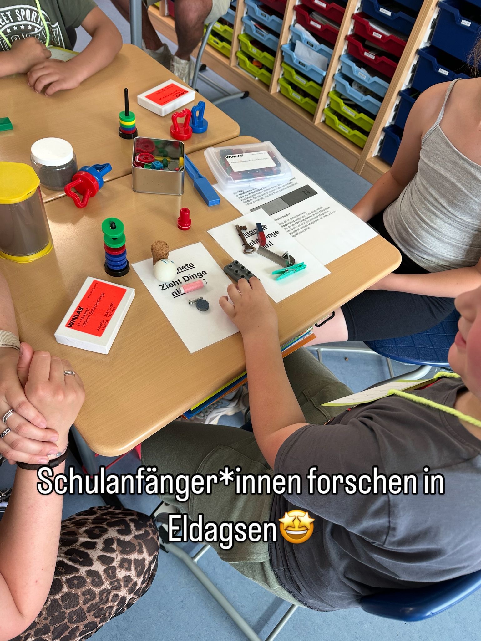 9e414261 441e 4d5e 84bc d350eca13ce4