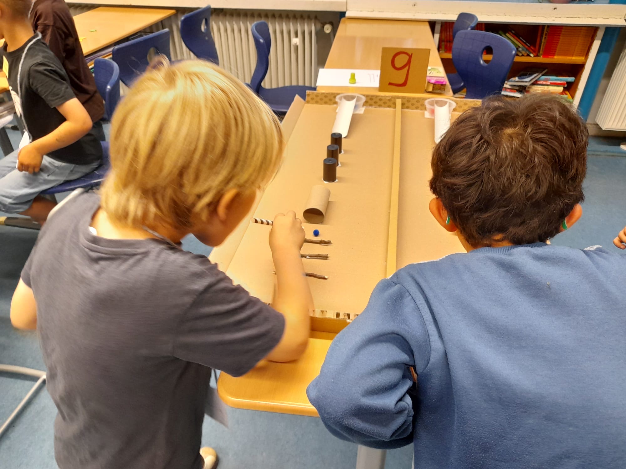 f4253286 fcbd 40ba 9f49 f3713dc17657 2