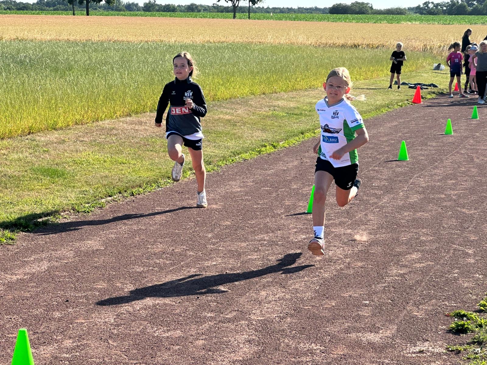 72275c2e e59b 4409 9c24 d8a7cc346dc1