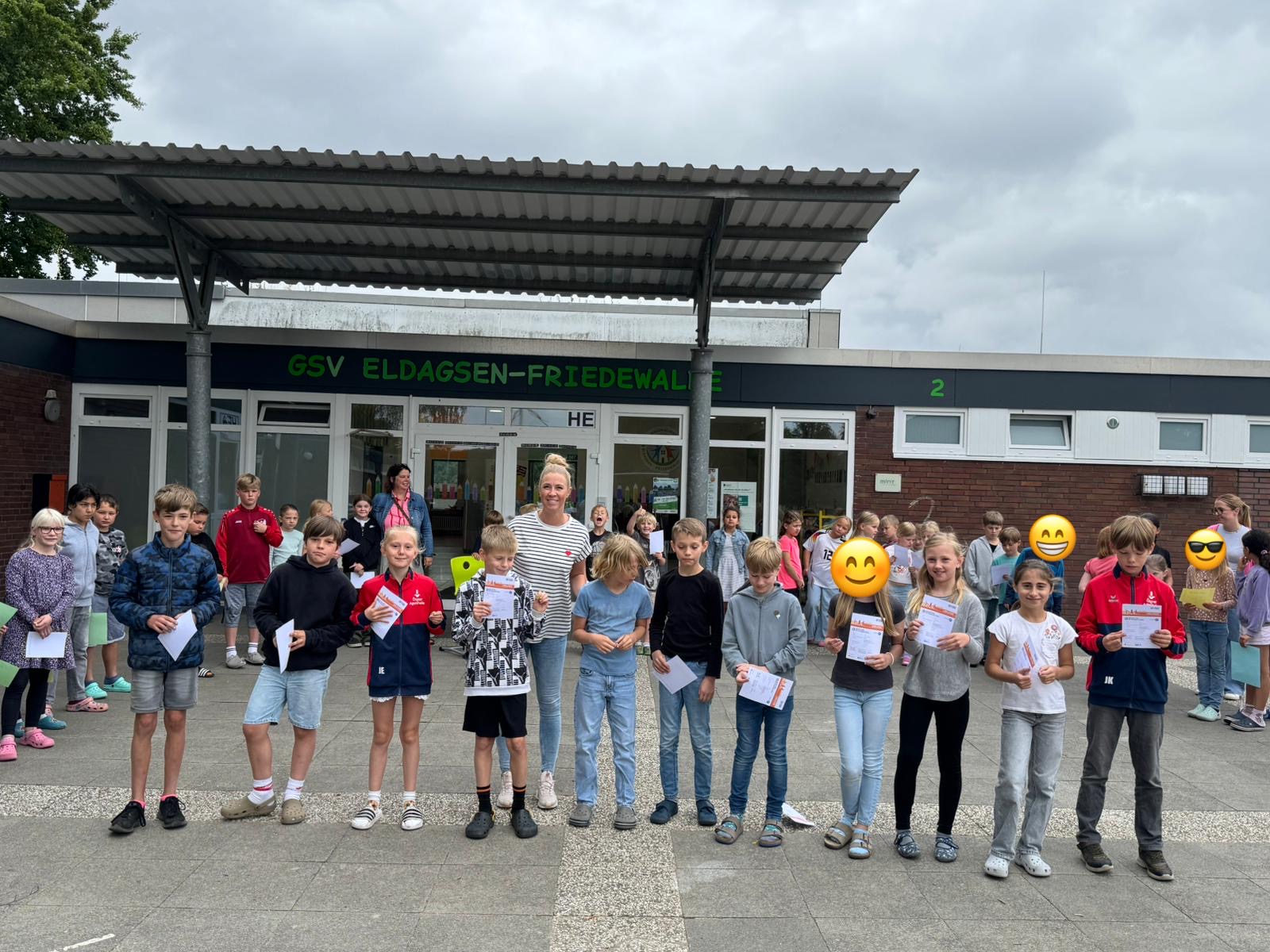 7862e268 93f7 4c1e 83ba 67c400af12b6