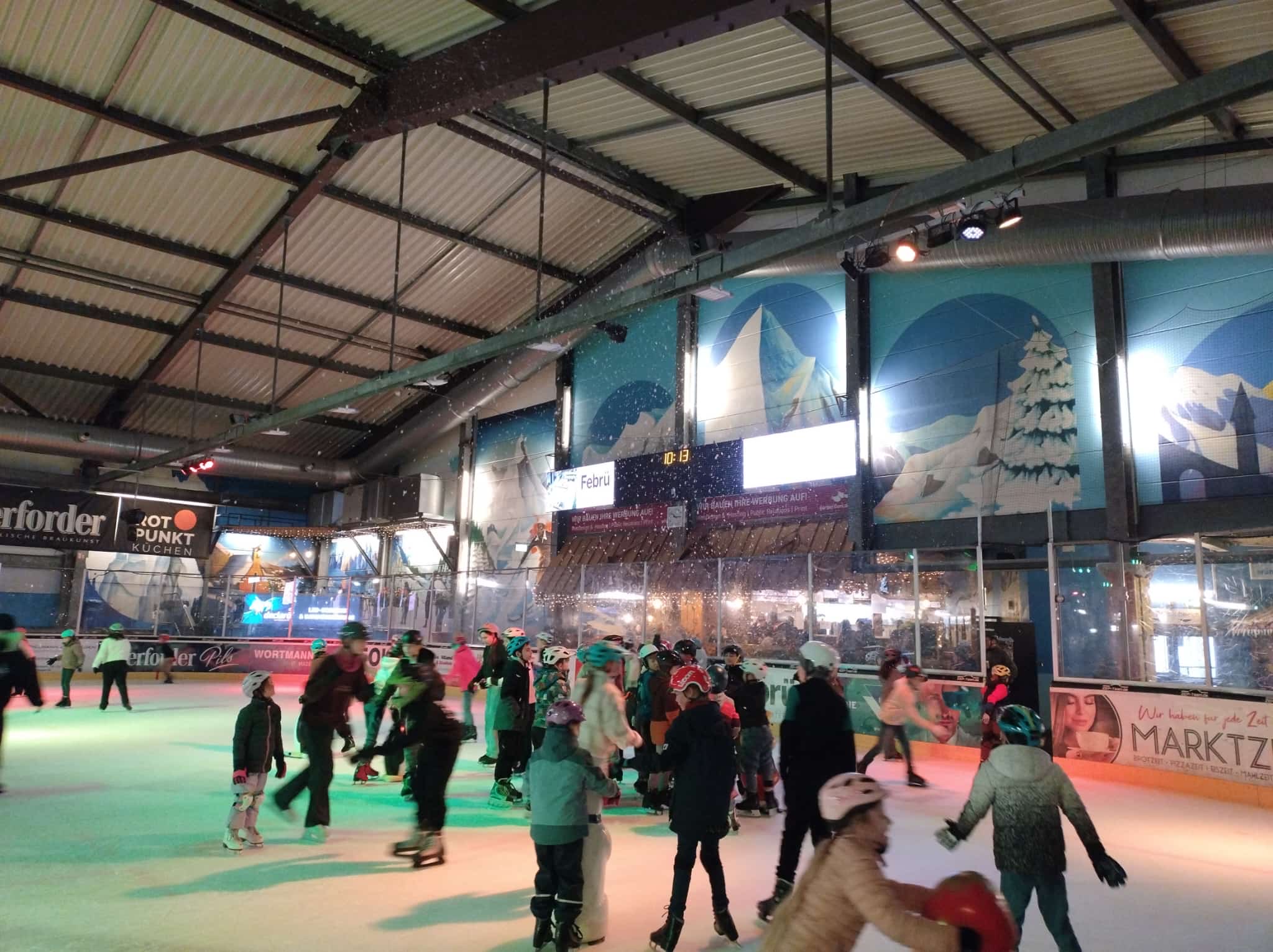 0a15fb14 e83f 4294 9388 27a2e9f914dd