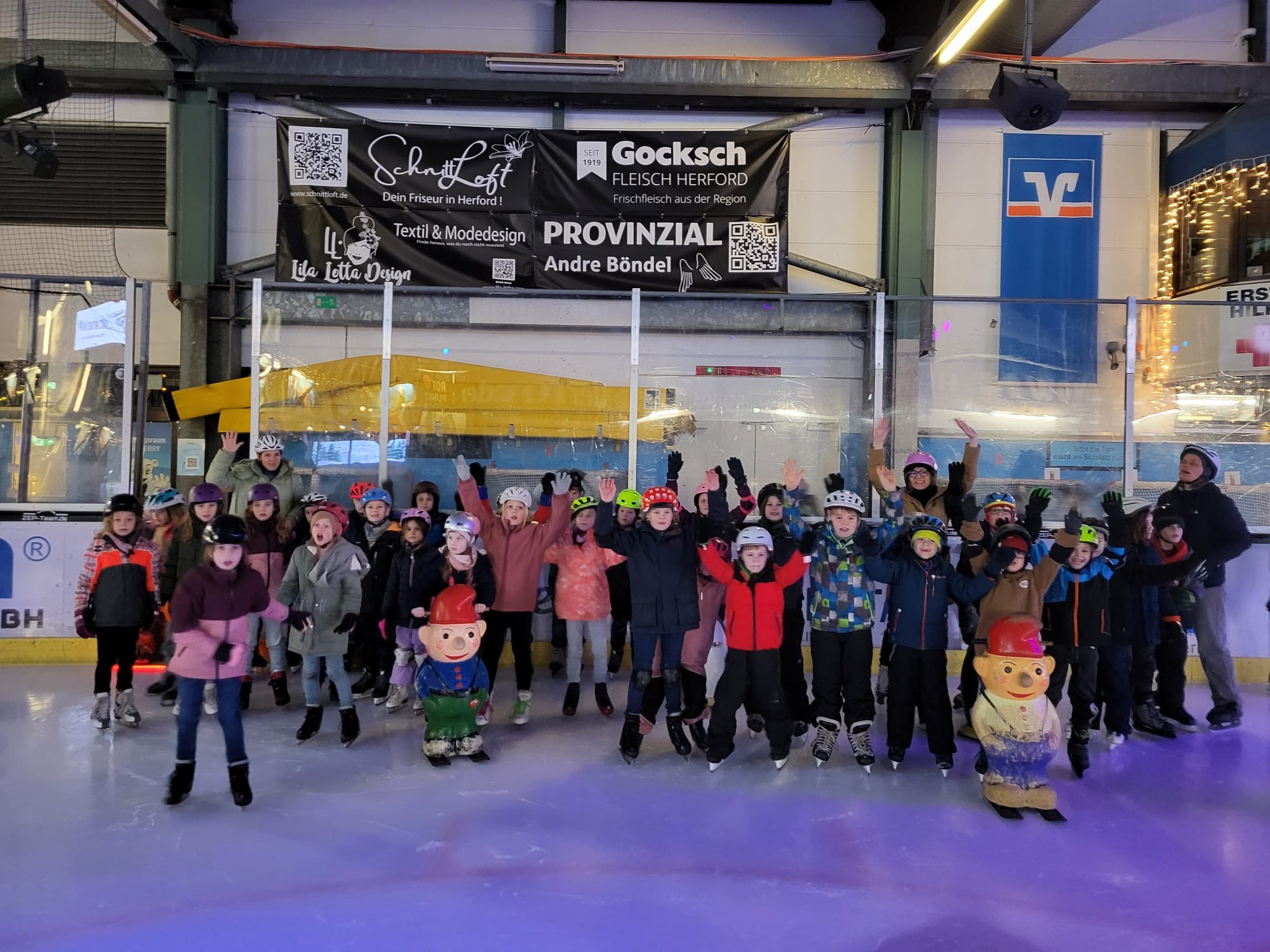 309d0b13 ffdc 4621 9f3f 5717906e0df9