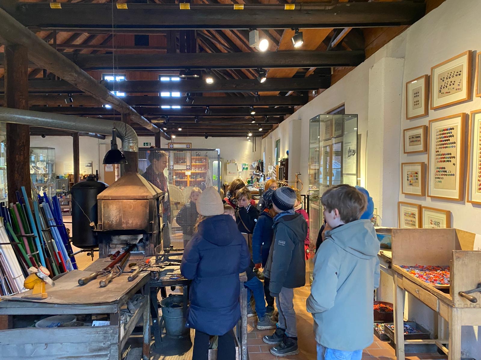 6a5eb23b 6c11 4872 b23f 5d315aeb74b6