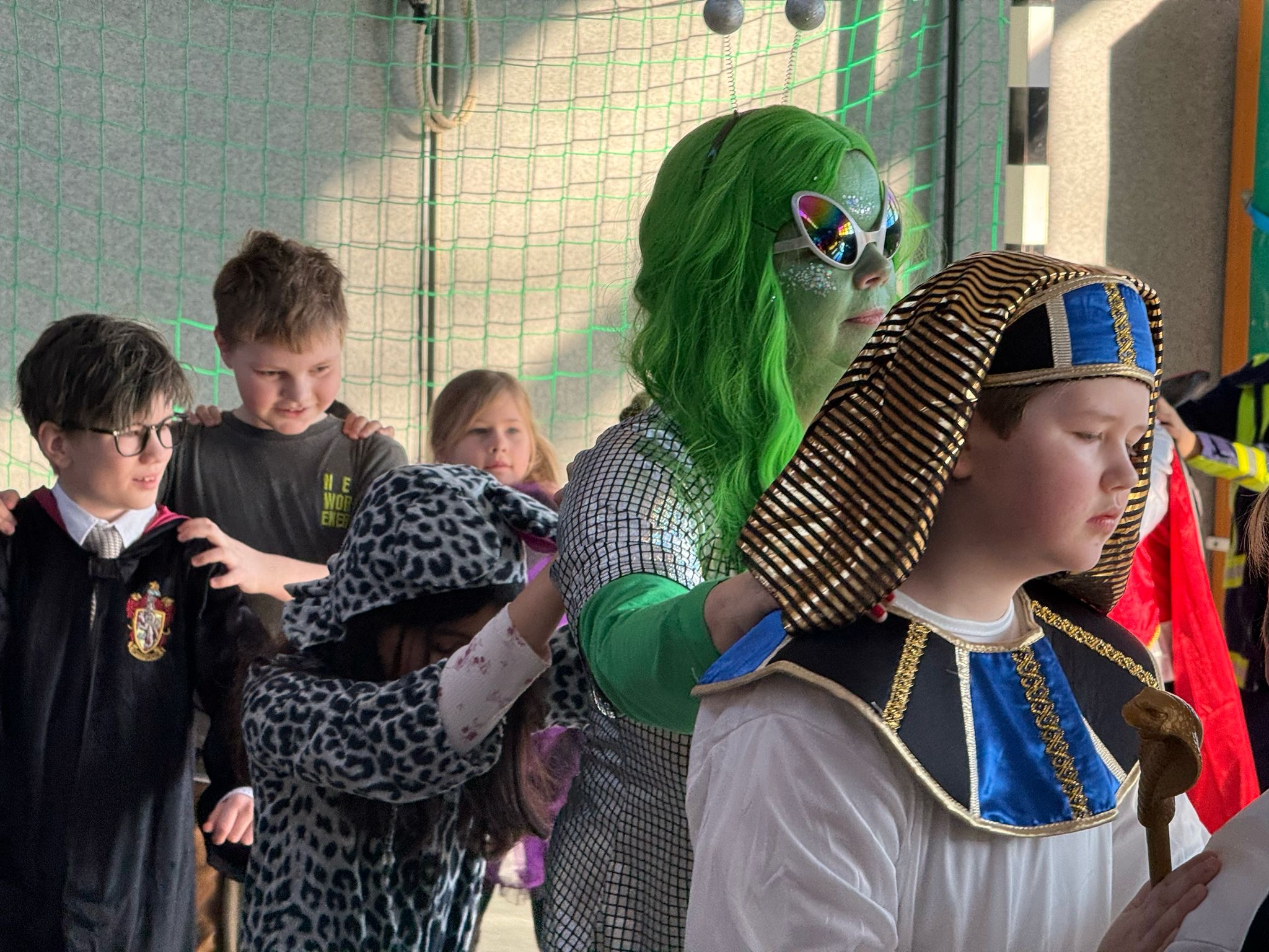 00a63c18 35e7 42c9 a797 2b34db511b8f