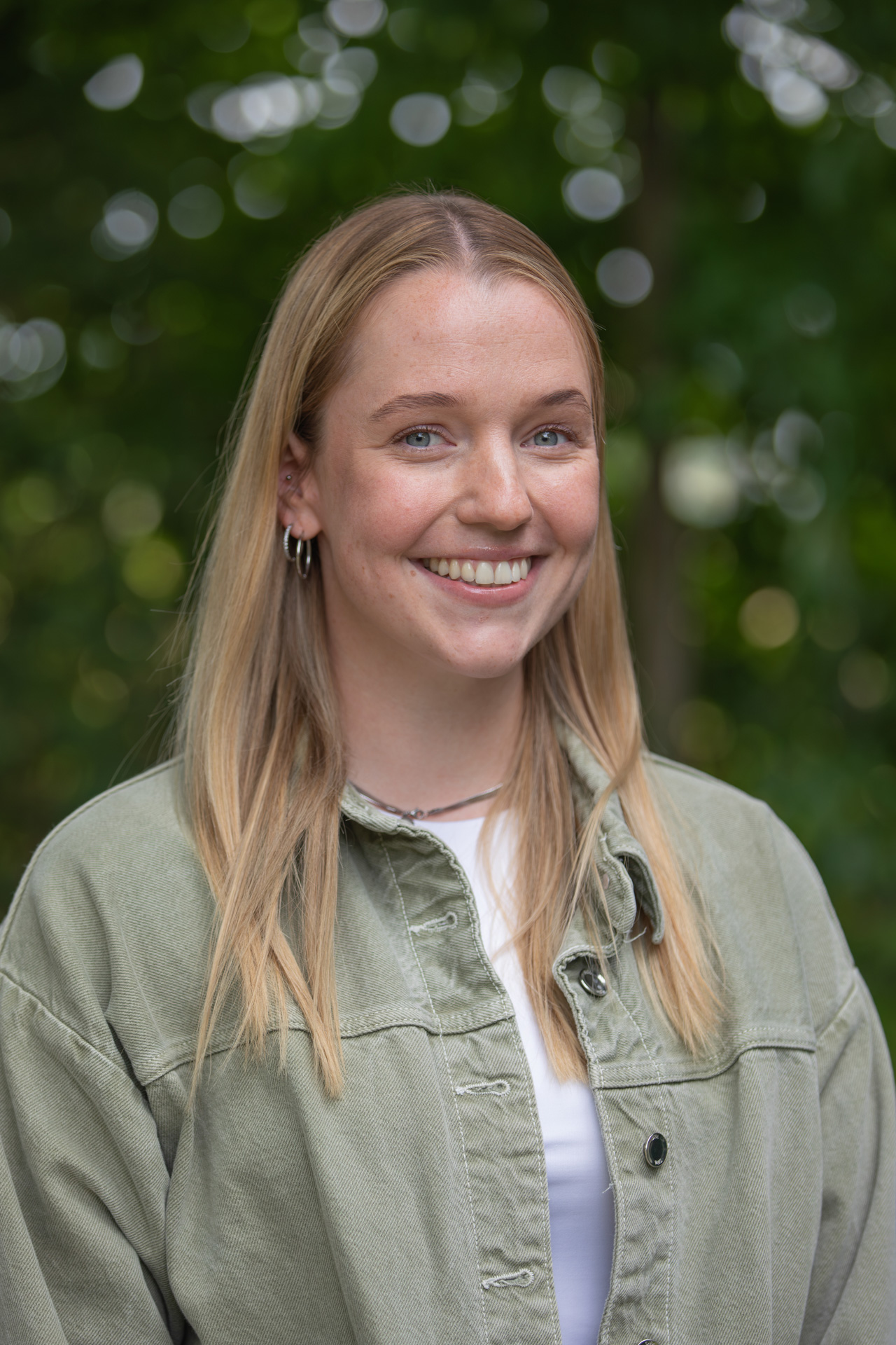 Gesa Wittkamp