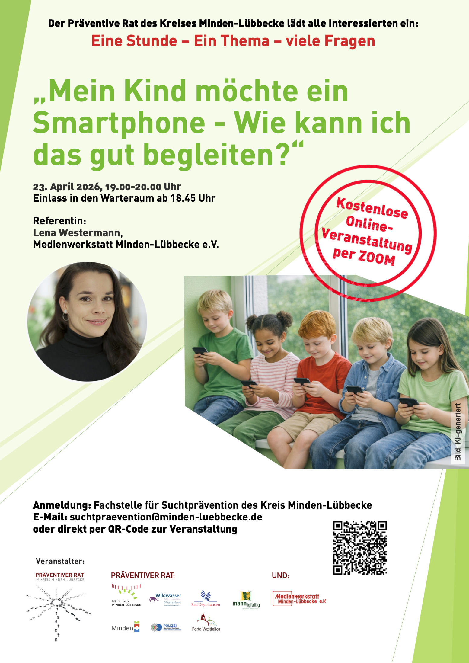 Smartphone