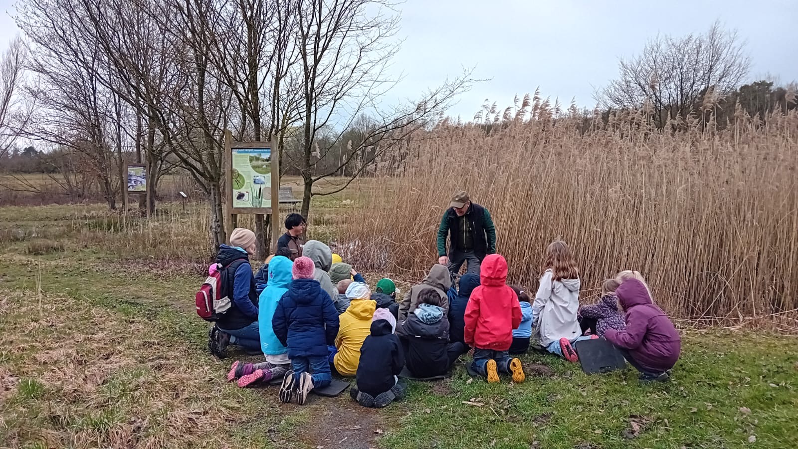 fe90d137 6f56 4bef b82a af9f184eb62b