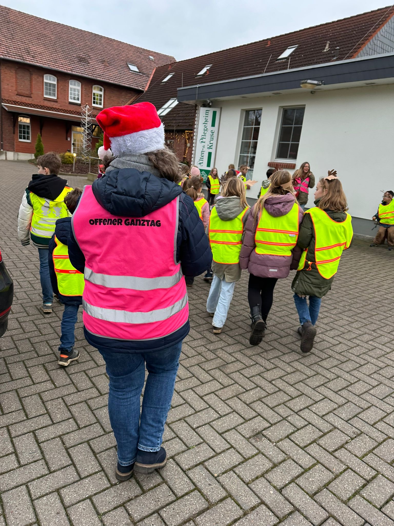 d8a302d7 b942 4bea 9f94 22304024fa66