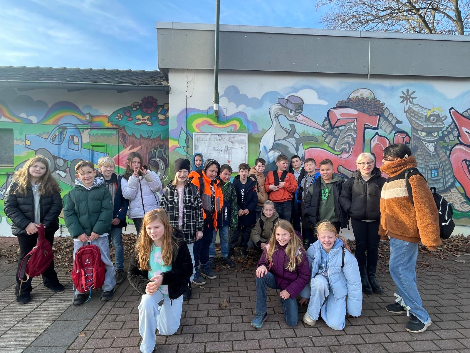 e3e5b2cc aaa3 4dcf a572 5af2a6c94cff